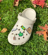 Load image into Gallery viewer, Croc Charms