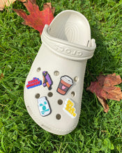 Load image into Gallery viewer, Croc Charms