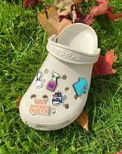 Load image into Gallery viewer, Croc Charms