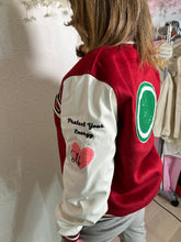 Load image into Gallery viewer, Blessed Beyond Measure Varsity