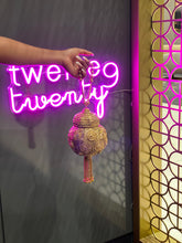 Load image into Gallery viewer, Jasmine Bag - Pot of Gold