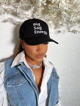 Load image into Gallery viewer, Personalized Zodiac Baseball Cap