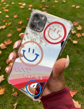 Load image into Gallery viewer, IPhone Cases
