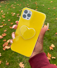 Load image into Gallery viewer, IPhone Cases
