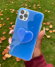 Load image into Gallery viewer, IPhone Cases
