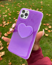 Load image into Gallery viewer, IPhone Cases
