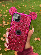 Load image into Gallery viewer, IPhone Cases
