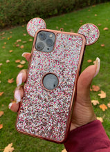Load image into Gallery viewer, IPhone Cases
