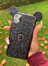 Load image into Gallery viewer, IPhone Cases
